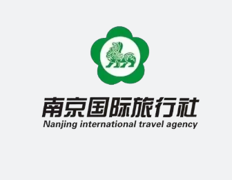 南京国旅康养服务部